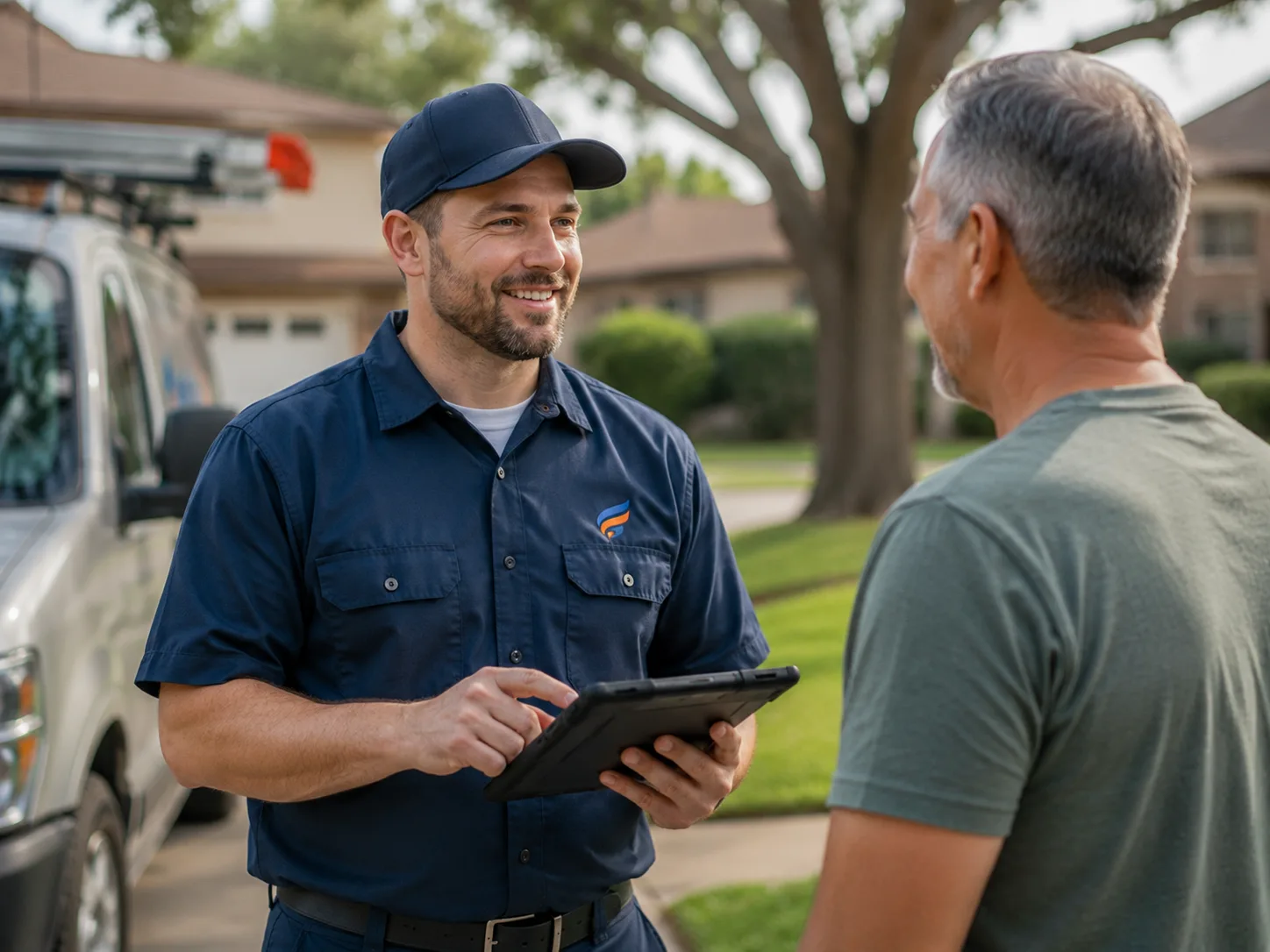 Emergency Plumber Near Me South Greenfield, MO FAQs